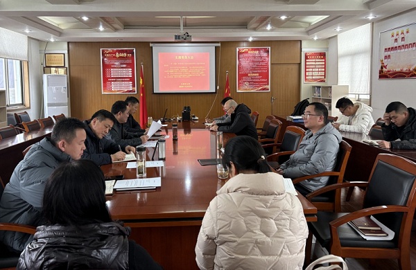 6966集团-不凡成就非凡,相信品牌的力量