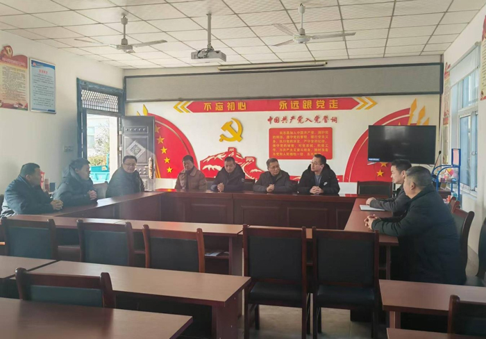 6966集团-不凡成就非凡,相信品牌的力量