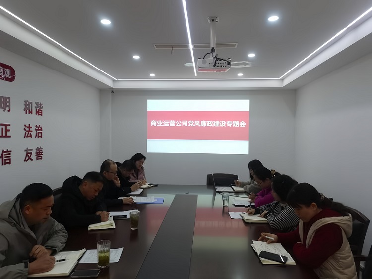 6966集团-不凡成就非凡,相信品牌的力量