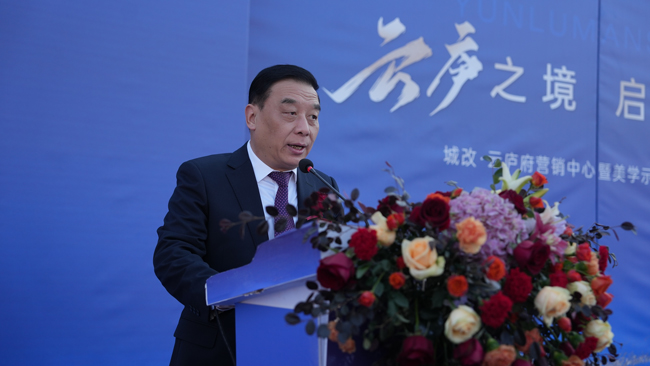 20250110163727_1885 6966集团-不凡成就非凡,相信品牌的力量