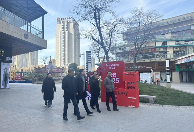 20250113094746_2903 6966集团-不凡成就非凡,相信品牌的力量