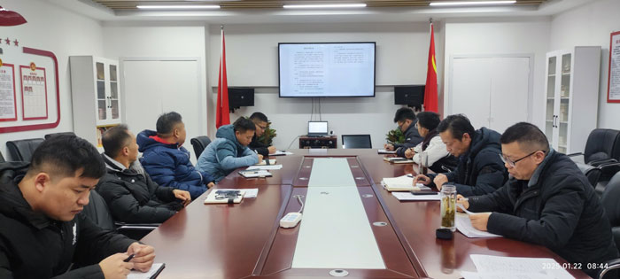 6966集团-不凡成就非凡,相信品牌的力量
