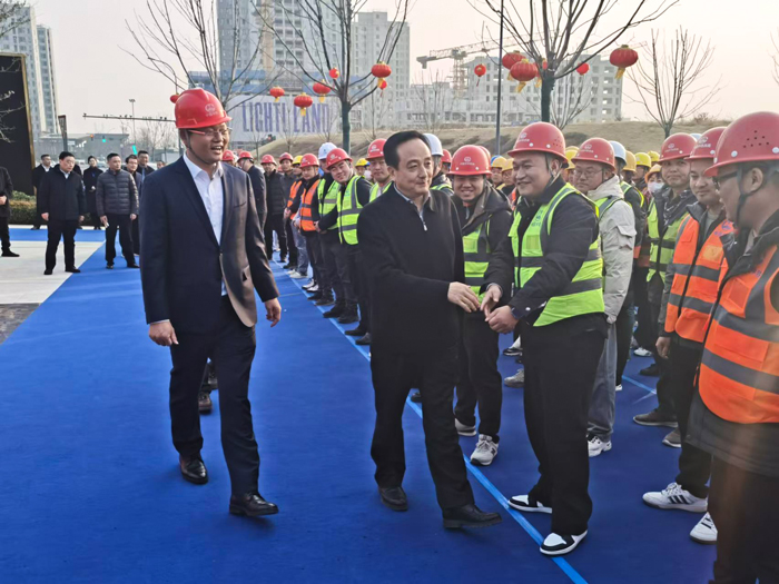 20250123095221_3101 6966集团-不凡成就非凡,相信品牌的力量