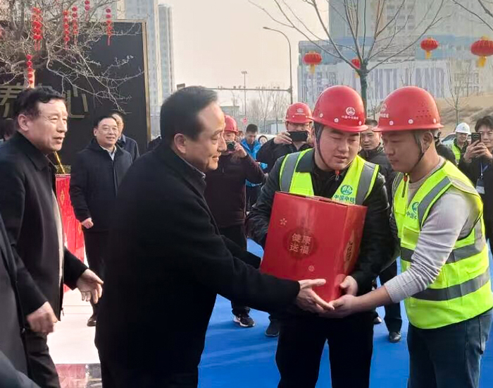 20250123095250_6175 6966集团-不凡成就非凡,相信品牌的力量