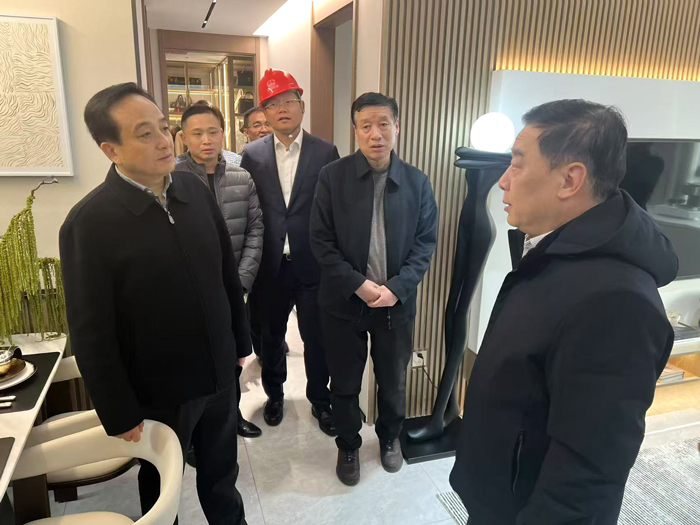 20250123095310_7952 6966集团-不凡成就非凡,相信品牌的力量