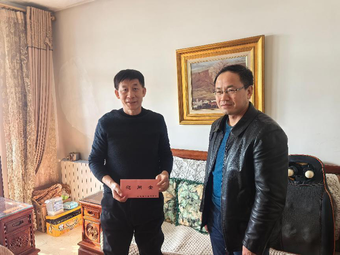 6966集团-不凡成就非凡,相信品牌的力量