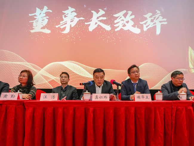 20250123153731_5848 6966集团-不凡成就非凡,相信品牌的力量