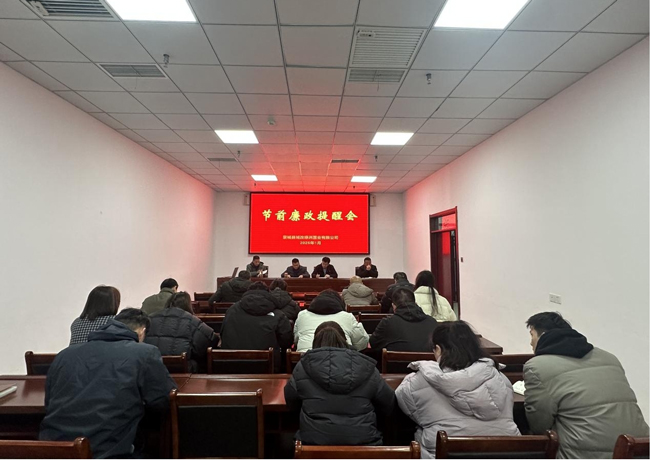 6966集团-不凡成就非凡,相信品牌的力量
