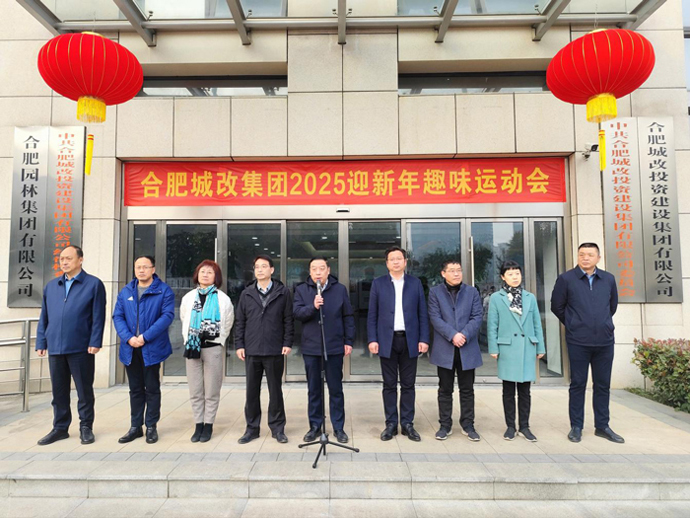 6966集团-不凡成就非凡,相信品牌的力量