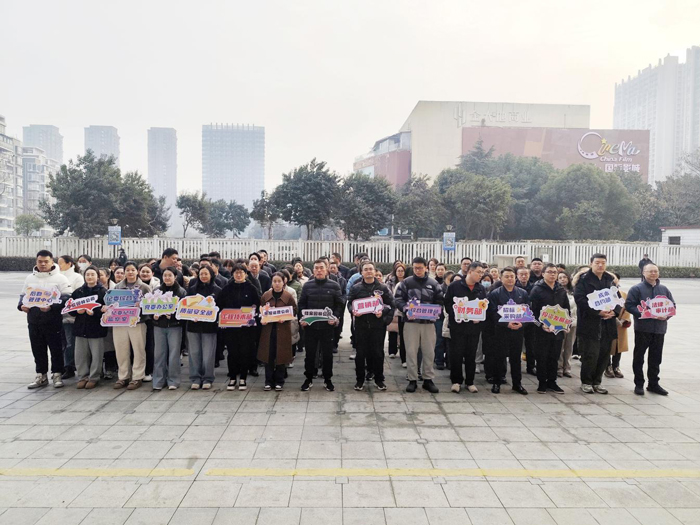 6966集团-不凡成就非凡,相信品牌的力量