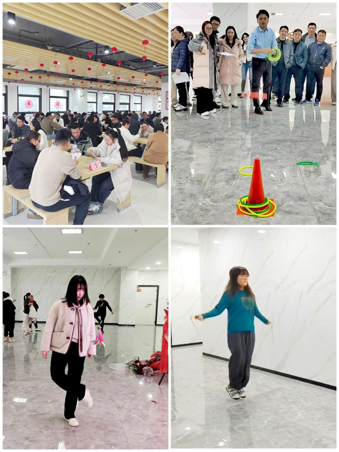 6966集团-不凡成就非凡,相信品牌的力量