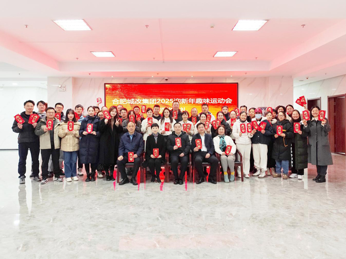 6966集团-不凡成就非凡,相信品牌的力量