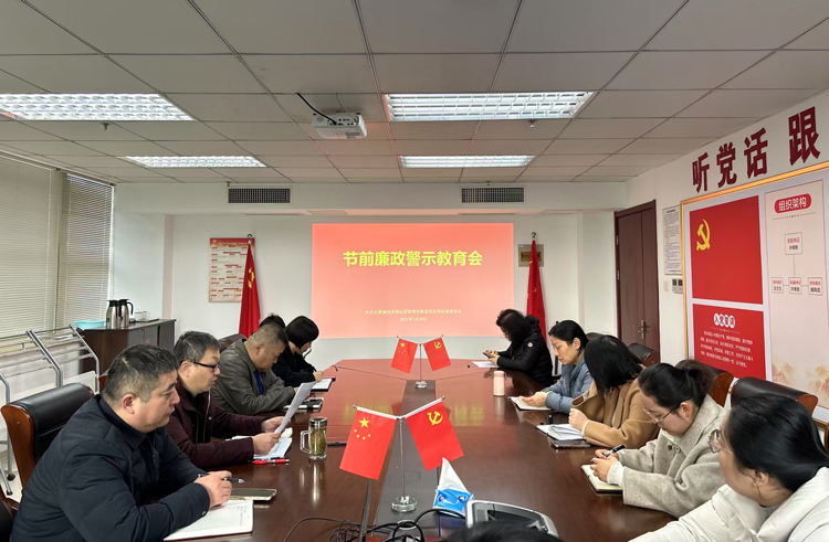6966集团-不凡成就非凡,相信品牌的力量