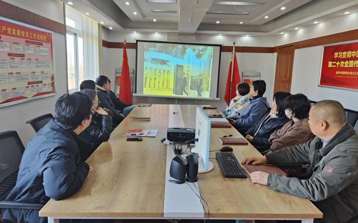 6966集团-不凡成就非凡,相信品牌的力量