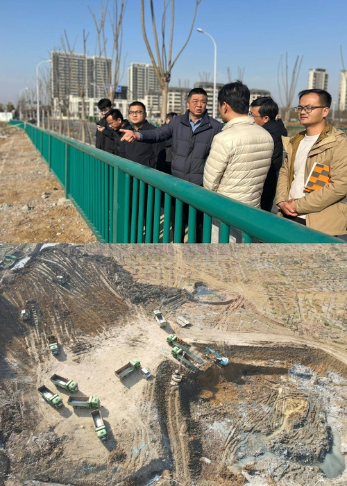 20250219192146_3820 6966集团-不凡成就非凡,相信品牌的力量
