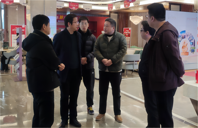 20250221145402_6601 6966集团-不凡成就非凡,相信品牌的力量