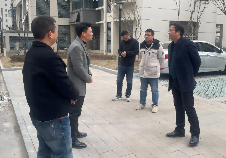 20250221145420_8891 6966集团-不凡成就非凡,相信品牌的力量