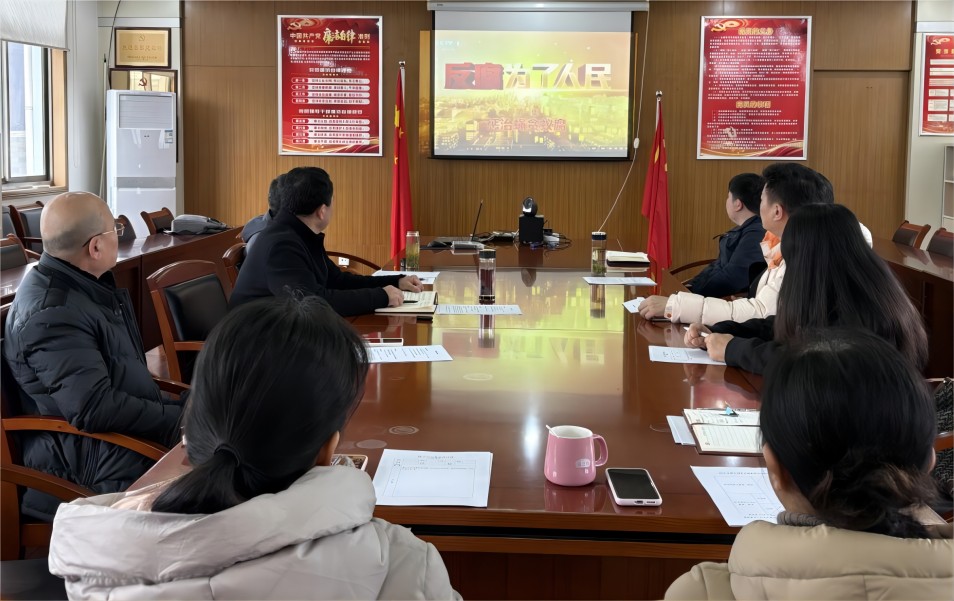 6966集团-不凡成就非凡,相信品牌的力量