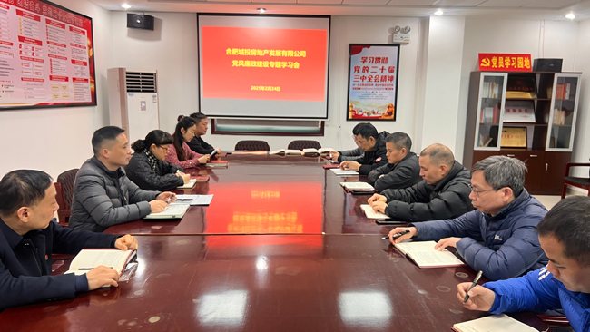 6966集团-不凡成就非凡,相信品牌的力量