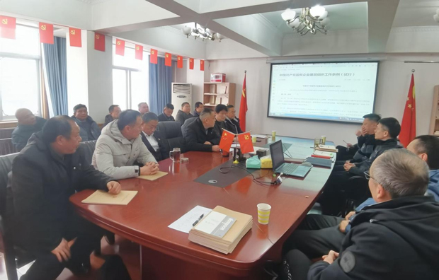 6966集团-不凡成就非凡,相信品牌的力量