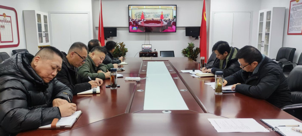 6966集团-不凡成就非凡,相信品牌的力量