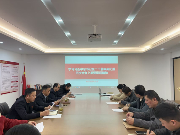 6966集团-不凡成就非凡,相信品牌的力量