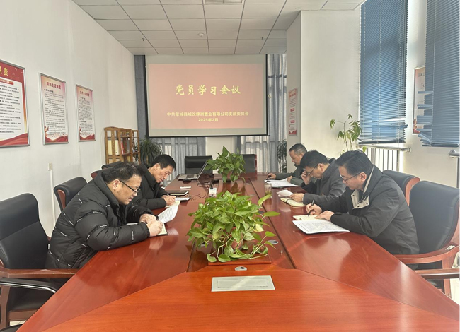 6966集团-不凡成就非凡,相信品牌的力量