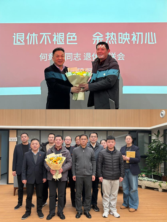 6966集团-不凡成就非凡,相信品牌的力量