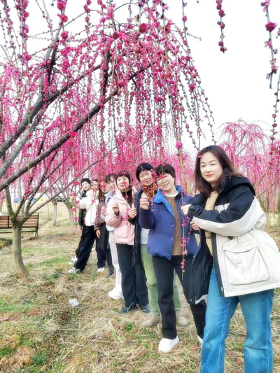 6966集团-不凡成就非凡,相信品牌的力量