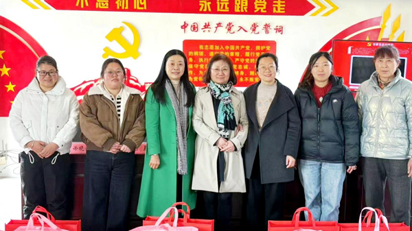 6966集团-不凡成就非凡,相信品牌的力量