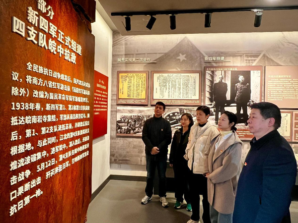 6966集团-不凡成就非凡,相信品牌的力量