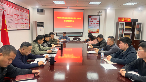 6966集团-不凡成就非凡,相信品牌的力量