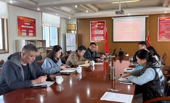 6966集团-不凡成就非凡,相信品牌的力量