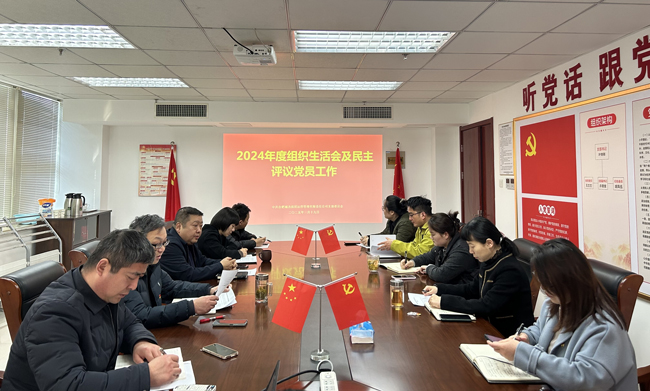 6966集团-不凡成就非凡,相信品牌的力量
