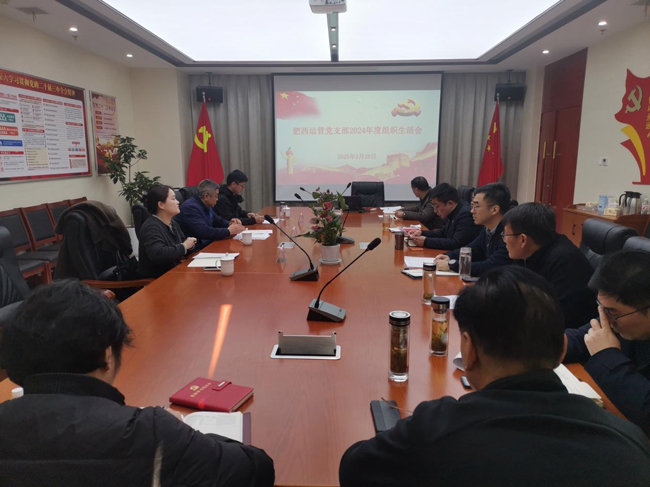 6966集团-不凡成就非凡,相信品牌的力量