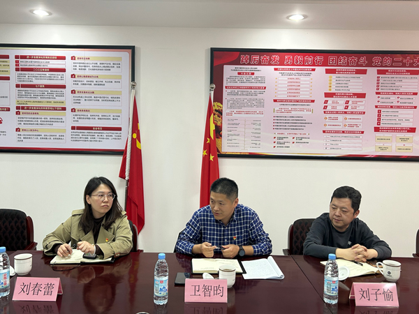 6966集团-不凡成就非凡,相信品牌的力量