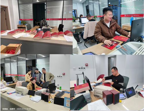 6966集团-不凡成就非凡,相信品牌的力量
