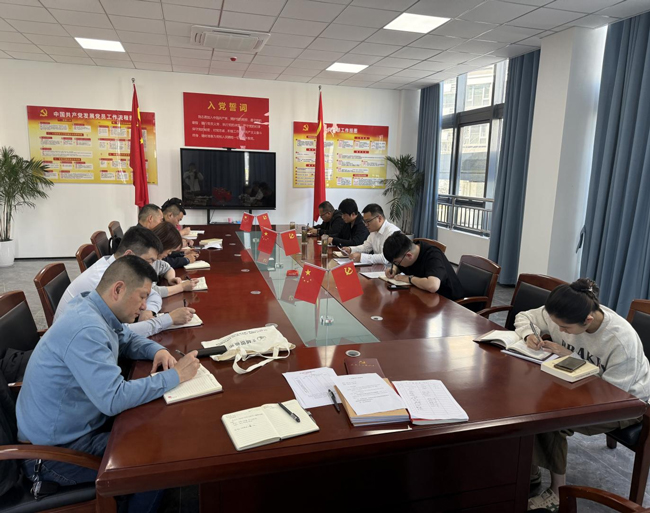 6966集团-不凡成就非凡,相信品牌的力量