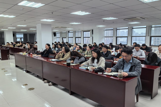 20250328163113_1249 6966集团-不凡成就非凡,相信品牌的力量