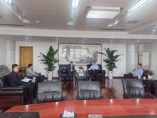 6966集团-不凡成就非凡,相信品牌的力量