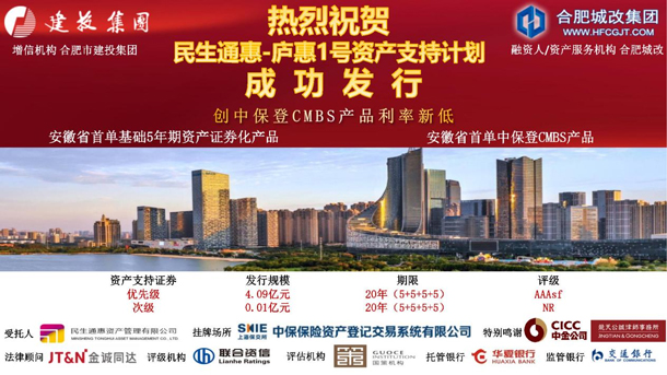 6966集团-不凡成就非凡,相信品牌的力量