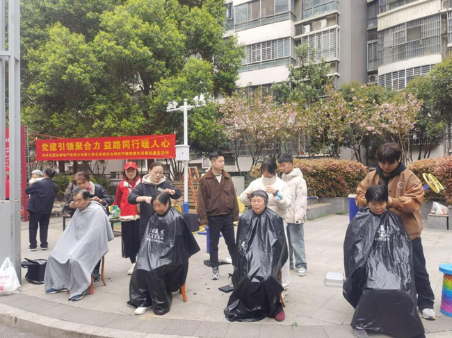 6966集团-不凡成就非凡,相信品牌的力量