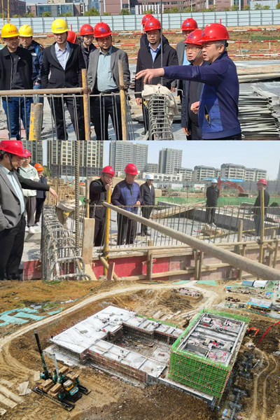 20250401112424_9500 6966集团-不凡成就非凡,相信品牌的力量