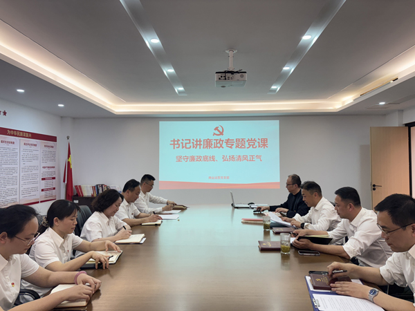 6966集团-不凡成就非凡,相信品牌的力量