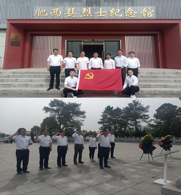 6966集团-不凡成就非凡,相信品牌的力量