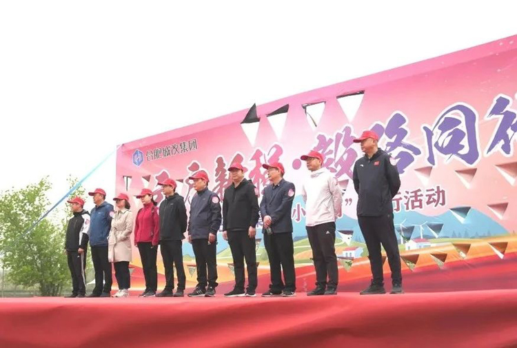 20250414173534_2878 6966集团-不凡成就非凡,相信品牌的力量