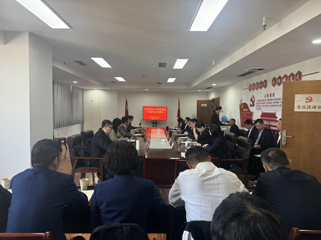 20250416150905_8473 6966集团-不凡成就非凡,相信品牌的力量