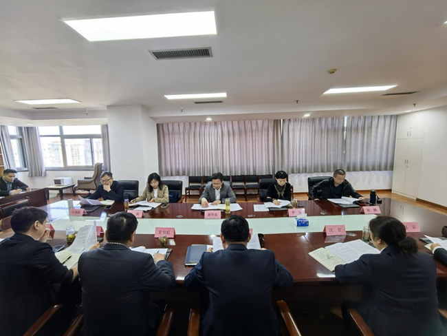 20250416150929_0190 6966集团-不凡成就非凡,相信品牌的力量