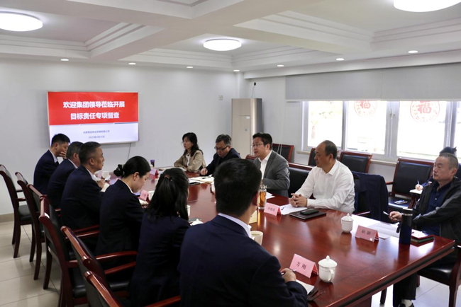 20250417090154_4856 6966集团-不凡成就非凡,相信品牌的力量