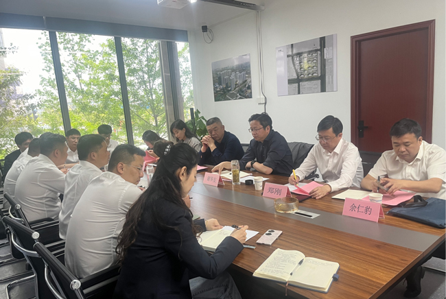 20250417105500_8344 6966集团-不凡成就非凡,相信品牌的力量